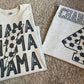 Custom Soccer mama