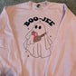 Boo-Jee