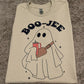 Boo-Jee