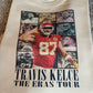 Travis Kelce- Eras Tour