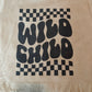 Wild child