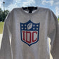 IDC- NFL INSPIRIED
