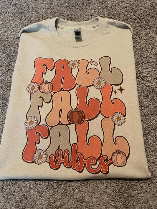 Fall Fall Fall vibes