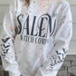 Salem Witch Company