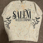 Salem Witch Company