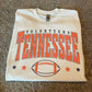 Tennessee Volunteers