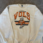 VOLS - mascot