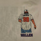 If we were a team & love was a game- 98 Braves