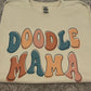 Doodle mama