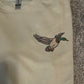 Duck around & Find out