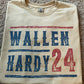 Wallen Hardy 2024