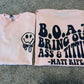Bring out a$$ & titties - Matt Rife