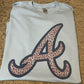 Atl Braves