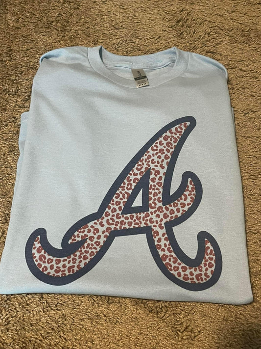 Atl Braves