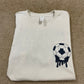 Soccer Mama