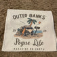 Outer Banks Paradise on Earth