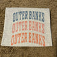 Outer Banks- stacked