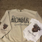 Momma Bundle Custom
