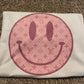 Louis Vuitton Smiley