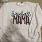 Baseball Mama