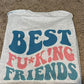 Best F*cking Friends