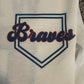 Braves 98 Wallen