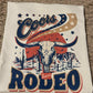 Coors Rodeo