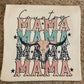 Country Mama