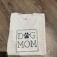Dog Mom