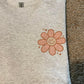 Created For A Purpose Graphic Tee