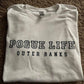 Pogue Life Outer Banks