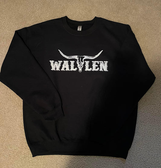 Morgan Wallen